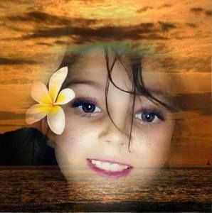 Meet your Posher, Kimberly ayer elmore